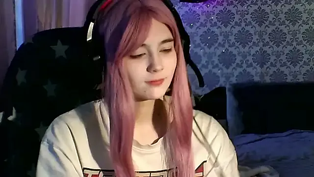 Angels_corner — To seduce you with my magic eye