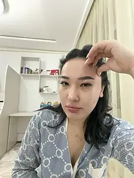 Angels_Sharee — Suck fingers with roll eyes