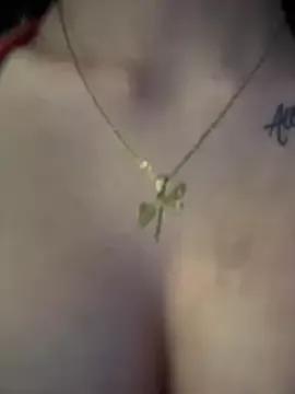 Explore sexy performer Anita-vega Anita-vega from StripChat