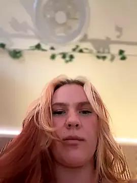 Explore 23 years old AnjaAmelia from StripChat AnjaAmelia from StripChat