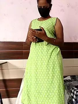 Slutty Anjali_hot1 wants you to fuck her body now Anjali_hot1 from StripChat