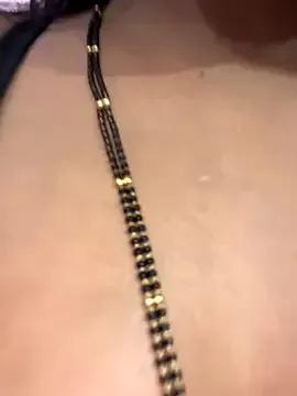 Masturbate to naked camwhore Anjalibb anjalibb from StripChat