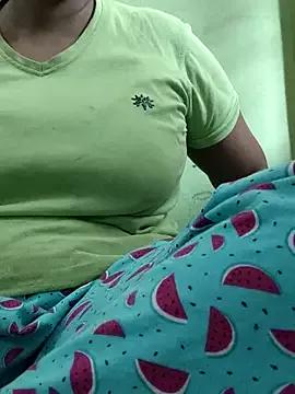 Discover hot slut Ankitabhabhihot Ankitabhabhihot from StripChat