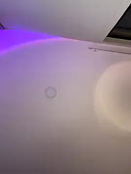 Explore sexy stripper AnnaCastillo_ AnnaCastillo_ from StripChat