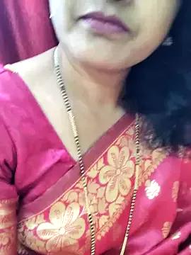 Slutty anuradha1432 from StripChat anuradha1432 from StripChat