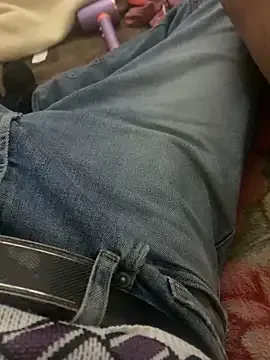 Aq2006 — Jerk and cum 