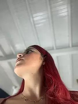 Hot ArieliciousXXX from StripChat ArieliciousXXX from StripChat