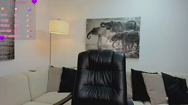 Ary_7 — Make my pussy creamy