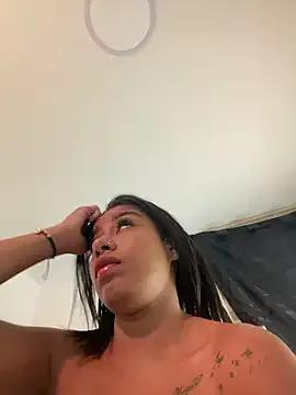 StripChat ATENEA_SEXXXY ATENEA_SEXXXY from StripChat