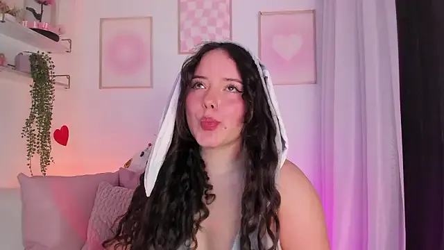 Aurora_aaa — Happy New Year Aurii