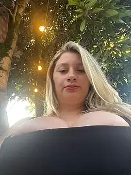 aurora_coldd from StripChat