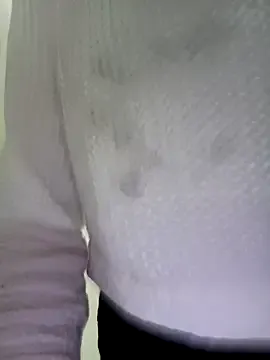 Aurora_Nova from StripChat