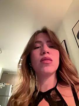 Watch 23 years old Aurora_princessex from StripChat Aurora_princessex from StripChat