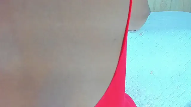 Austin_Bitch — Show Big Shot Creamy Cum! 