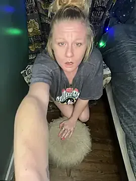 Autumn_paige — Oh! I'm hungry!