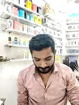 Masturbate to StripChat's Avi007p avi007p from StripChat