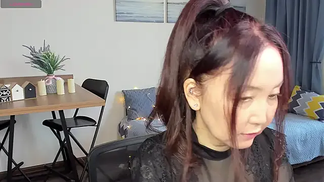 StripChat AvroraSakura is Freechat AvroraSakura — Freechat on StripChat