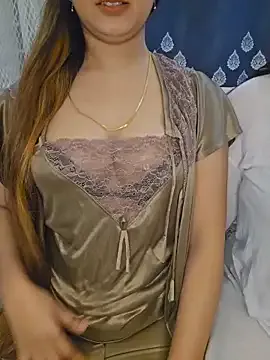 Awesomelusty — Lesbain full nude dance and romance