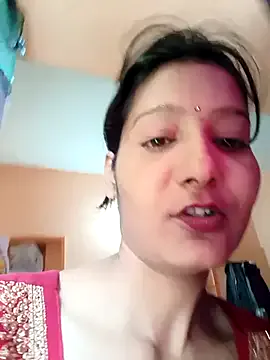 Ayesharani1 — Support me