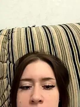 Watch AzumiTyan, she wants to masturbate for you AzumiTyan from StripChat