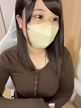 Ba9new_1028 from StripChat