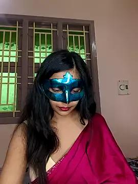 Masturbate to 23 years old Babbyy_doll from StripChat Babbyy_doll from StripChat