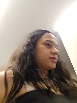 BabyKathy — Full naked