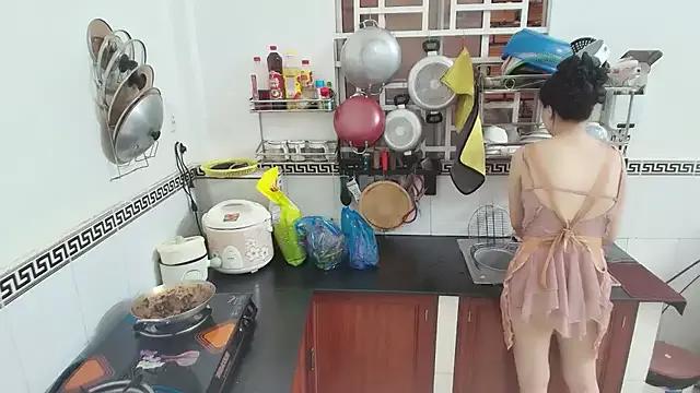 Babysex-2k from StripChat