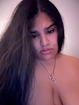 Badkittykim — Throw the dice