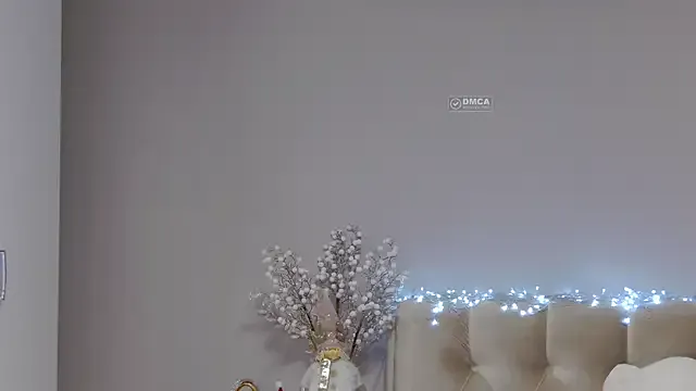 Baginyaaa — love me))))))