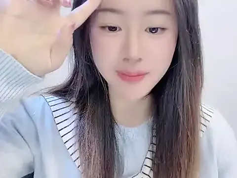 Baixi-01 — Freechat on StripChat