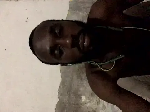 Bbklaq — Blue balls