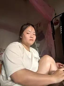 StripChat Beautiful-light22 Beautiful-light22 from StripChat