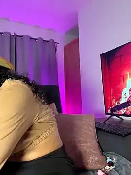 Checkout StripChat's Bella__honey bella__honey from StripChat