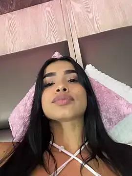 Bella_Smiith_ from StripChat