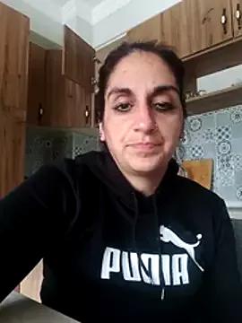 Check out StripChat's Bellydancerhot Bellydancerhot from StripChat