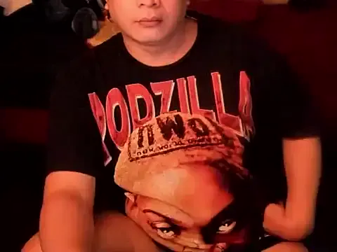 BEMYPROPERTYx — COME AND BE MY ULTIMATE PROPERTY!!