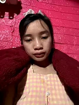 beobeo_2xx from StripChat