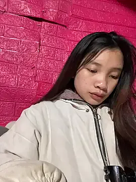 beobeo_2xx — love beobeo