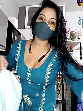 Explore 23 years old Best-Couple from StripChat Best-Couple from StripChat