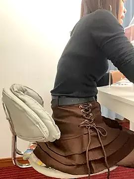 StripChat Best_love66 Best_love66 from StripChat