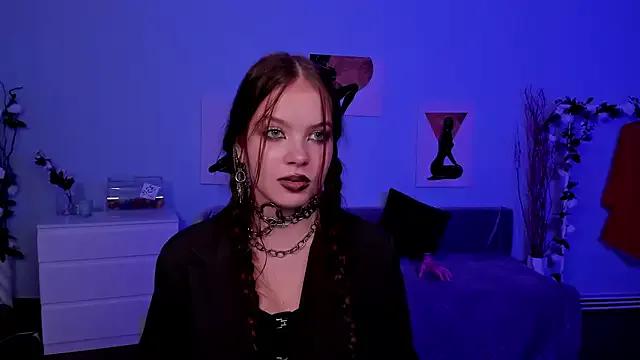 Discover dirty stripper BetsyKiss BetsyKiss from StripChat