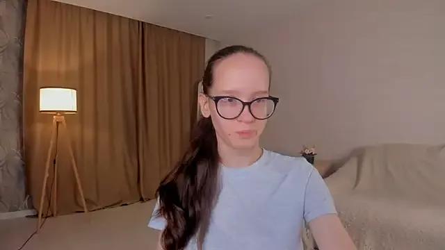 Slutty BettyBrowni wants you to fuck her body now BettyBrowni from StripChat