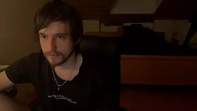 Bez3ybik — Freechat on StripChat