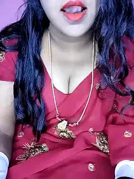 Watch Bhoomi_kannada2, she wants to masturbate for you Bhoomi_kannada2 from StripChat