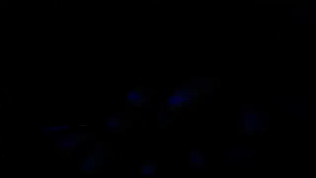 bialoba7 from StripChat