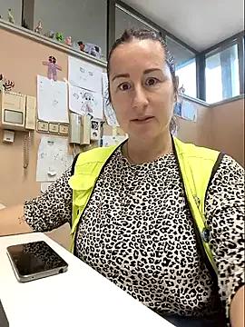 Watch 23 years old bichota85 from StripChat bichota85 from StripChat