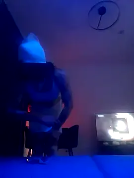 BigAssKi — Zvonokvideo