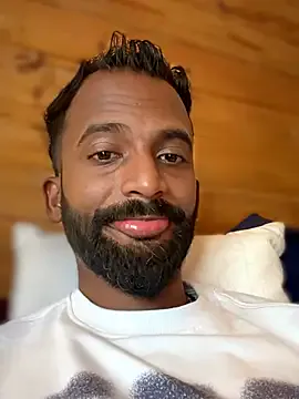 bigfatdick111 — Shower show cum