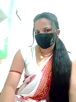 Bigg_bhabi — Freechat on StripChat